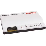 PIKO SmartProgrammer 56415