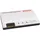 PIKO SmartProgrammer 56415