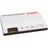 PIKO SmartProgrammer 56415