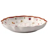 Villeroy & Boch Toy's Delight Schale groß