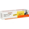 Vitamin C plus Zink-ratiopharm Brausetabletten 20 St.