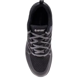 Hi Tec Hi-tec Destroyer Wanderschuhe - Black - EU 43