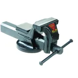 BETA 015990125 Schraubstock 12kg