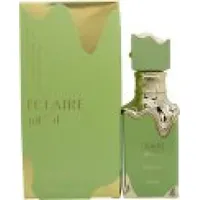 Lattafa Eclaire Pistache Eau de Parfum 100 ml
