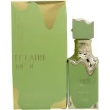 Lattafa Eclaire Pistache Eau de Parfum 100 ml