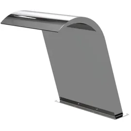 Eichenwald Modell 52 Schwalldusche Indiana Höhe 800 mm Breite 600 mm