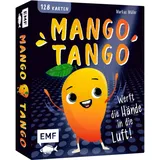 EMF Edition Michael Fischer Mango Tango Kartenspiel