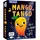 EMF Edition Michael Fischer Mango Tango Kartenspiel
