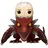 Funko Rhaenys Targaryen mit Meleys 9 cm