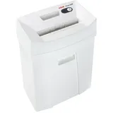 HSM Pure 220 Weiß