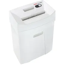HSM Pure 220 Weiß
