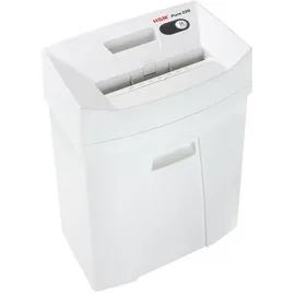 HSM Pure 220 Weiß