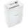 HSM Pure 220 Weiß