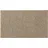 80 x 140 cm beige