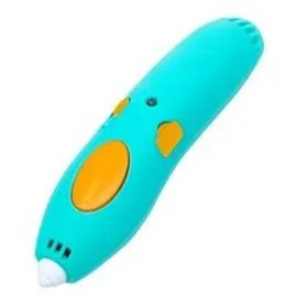 3DOODLER Start Plus