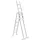 Intex Ultra XTR Frame Pool-Set rechteckig 975 x 488 x 132 cm inkl. Sandfilter