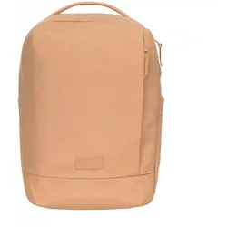 Eastpak Authentic CNNCT Tecum F Rucksack 44 cm - Dust