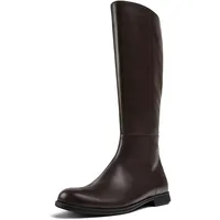 Camper 1913 K400451 Ankle Boot, Braun 003, 38