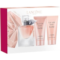 Lancome La Vie Est Belle Giftset 130ml