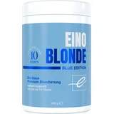 eino Blondierung Blonde10 Blue Edition 500 g