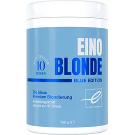 eino Blondierung Blonde10 Blue Edition 500 g