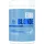 eino Blondierung Blonde10 Blue Edition 500 g