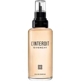 L’Interdit Eau de Parfum Nachfüllung 150 ml