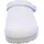 Beck Lady Anna-7002 Weiß 43