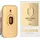 Paco Rabanne Million Gold Elixir Parfum Intense 50 ml