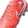 Nike Tiempo Legend 10 Pro AG Herren Rot 39