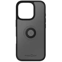 Fidlock VACUUM für Samsung Galaxy S24+