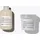 Davines Love Curl Shampoo 250 ml