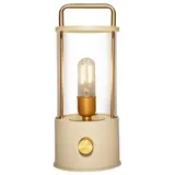 coen bakker LED Laterne Sand