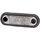 Hella 2PF 959 590-237 Positionsleuchte LED 12/24V