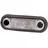 Hella 2PF 959 590-237 Positionsleuchte LED 12/24V