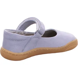 Primigi B&g Sign für Kinder, lila, Größe 24 EU