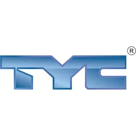 TYC Hauptscheinwerfer 20-3685-11-2