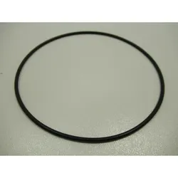 Optimum O-Ring DM36VT