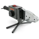 STHOR Rohrschweißgerät 1500 W (Typ 78912)