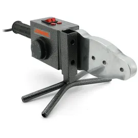 STHOR Rohrschweißgerät 1500 W (Typ 78912)