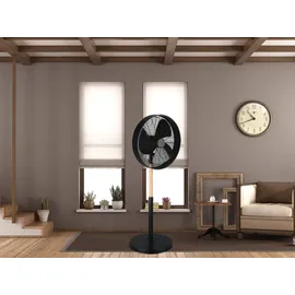 Trio Viking-R034-32 Standventilator