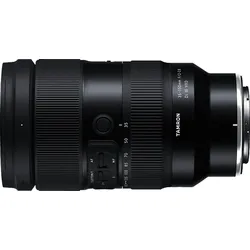 TAMRON VXD 35 mm - 150 f./2-2.8 (Objektiv für Nikon Z-Mount, Schwarz)