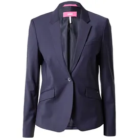 Cinque Blazer CIBOOMI Blau 44