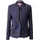 Cinque Blazer CIBOOMI Blau 44