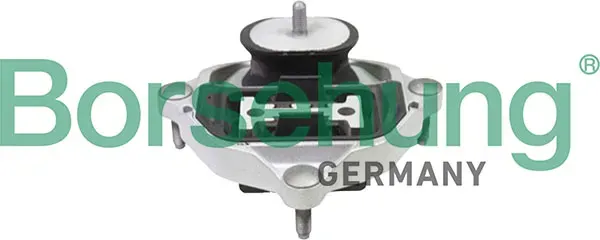 BORSEHUNG b13122 für Audi