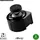 ThrustMaster ESWAP SH5 Hall-Stick Module Controller schwarz