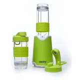 Camry CR 4069 Standmixer