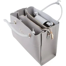 Valentino Alexia VBS5A802 grigio/multicolor