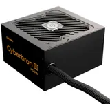 Enermax Technology Enermax Cyberbron III 750 Watt 80+ Bronze