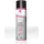 elaskon sachsen gmbh & co. kg Silikonspray 500 ml
